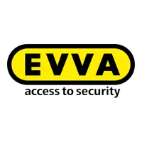Evva