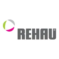 Rehau